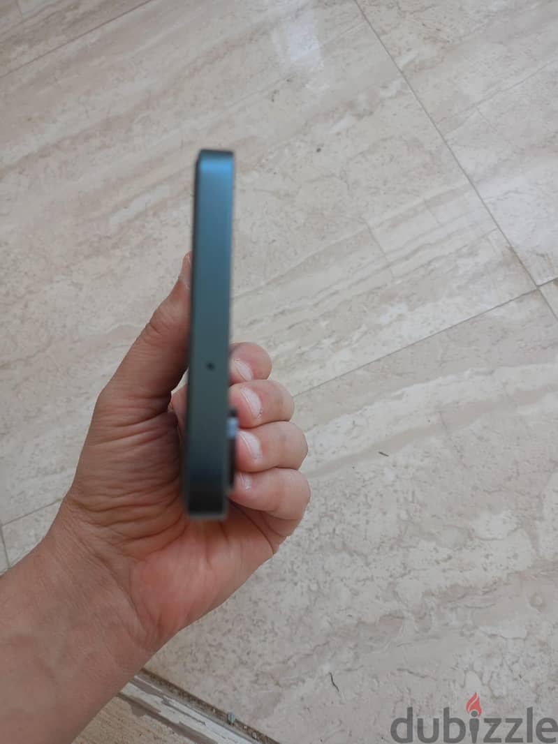 Samsung a07 6