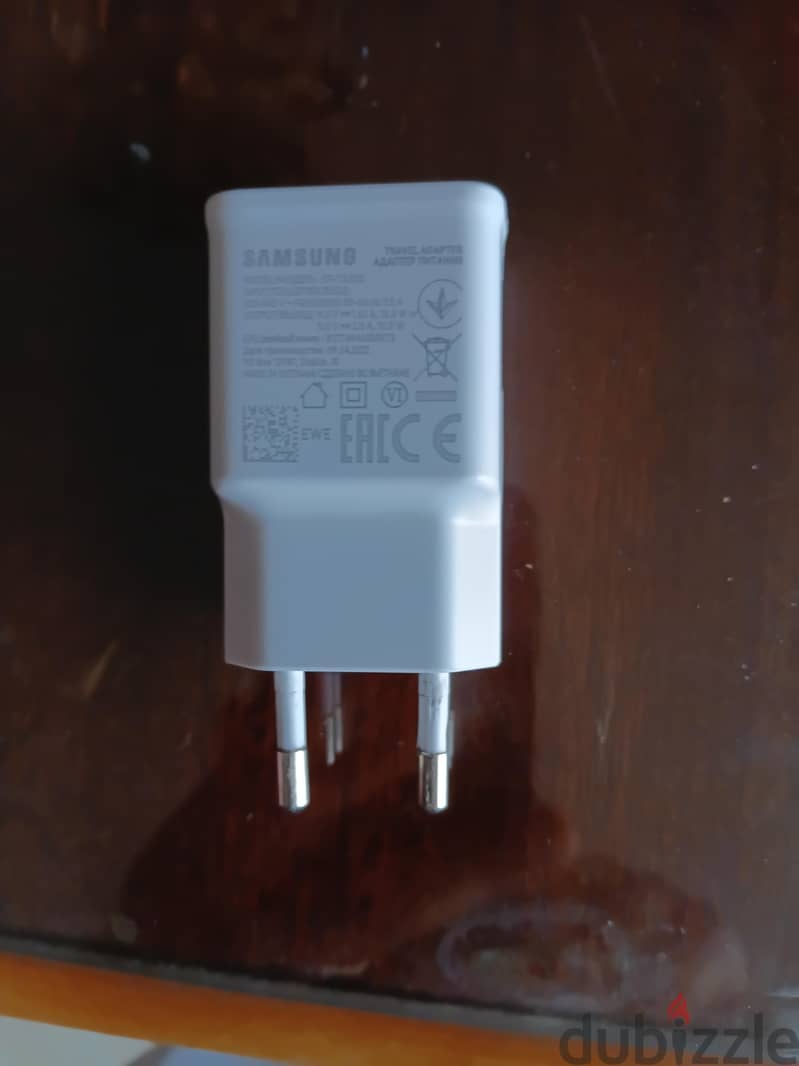 Samsung a07 9