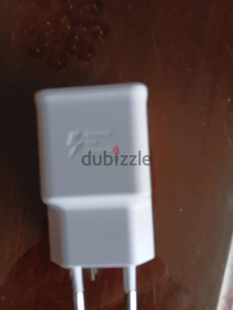 Samsung a07 10