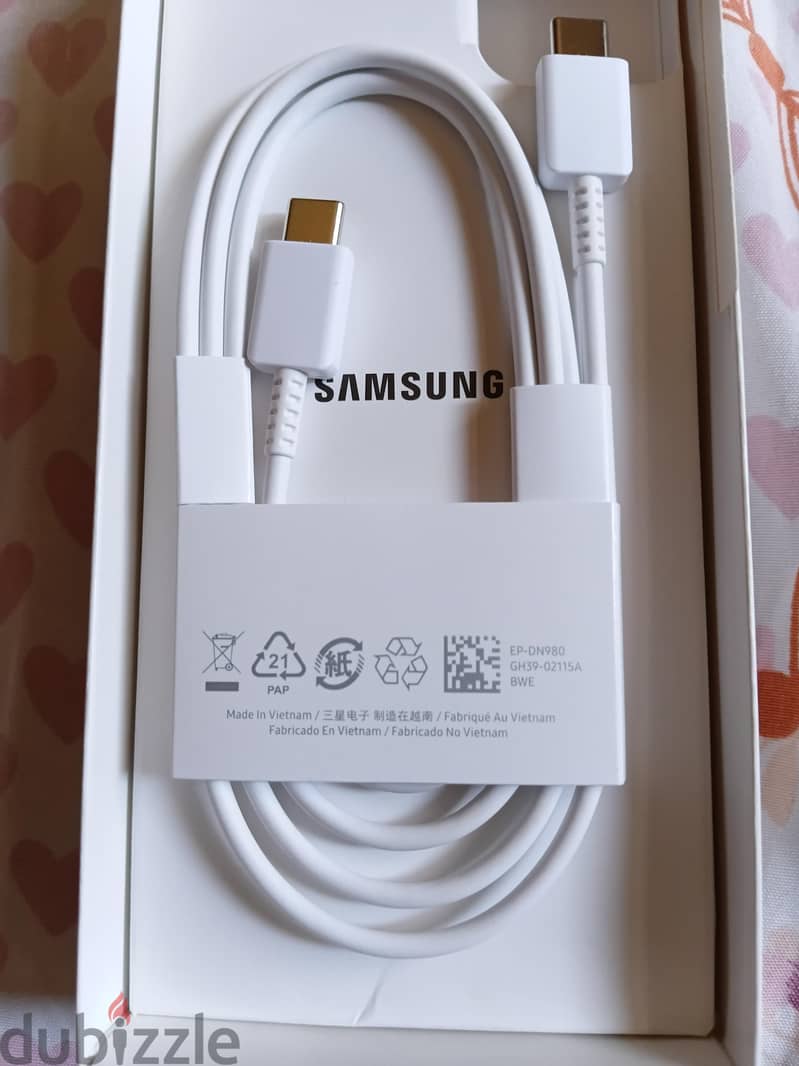 Samsung a07 11