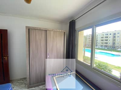 Chalet for Annual Rent in Stella Heights – North Coast