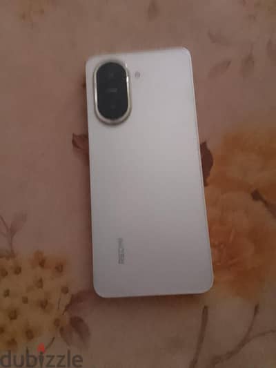 Redmi A 5