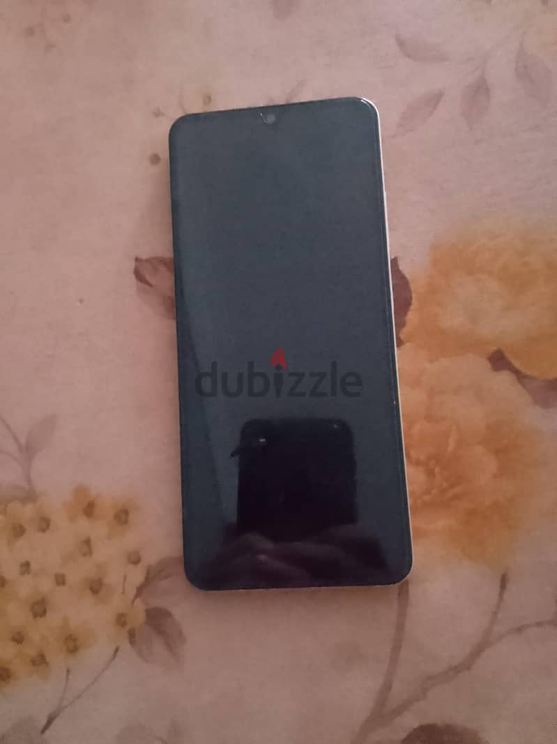 Redmi A 5 1
