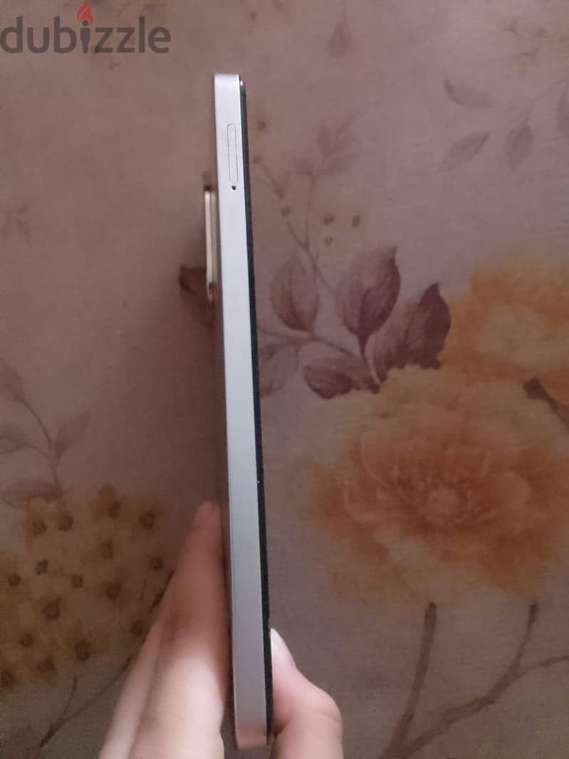 Redmi A 5 2