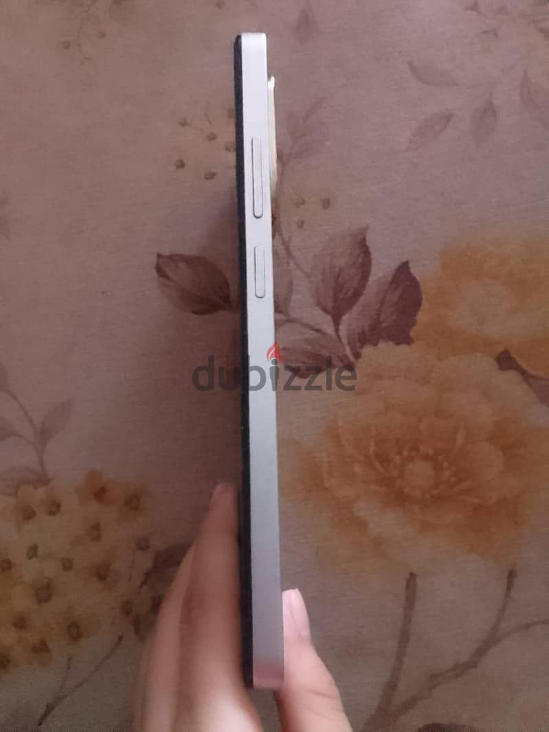 Redmi A 5 3