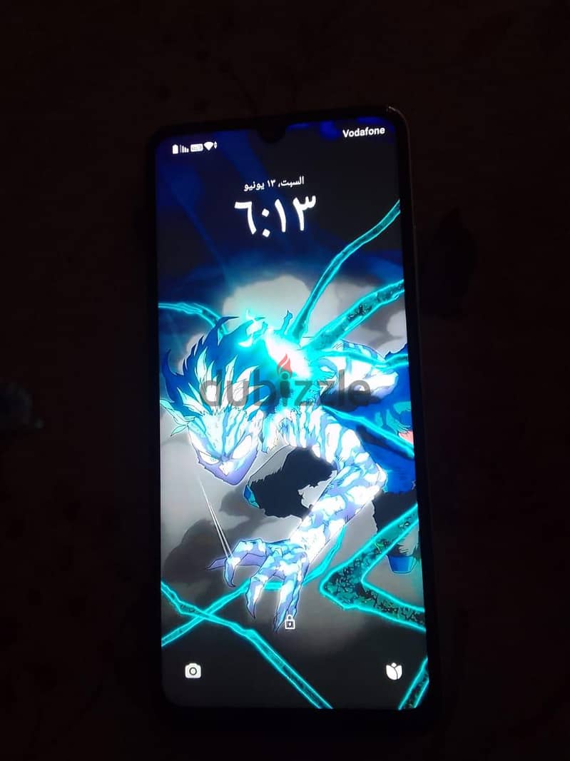 Redmi A 5 4