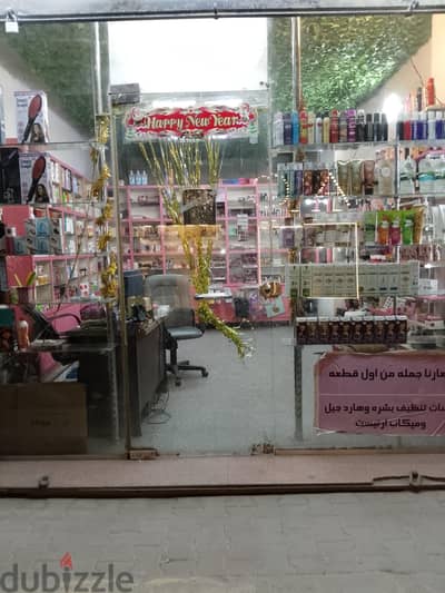 باب سيكوريت مستعمل عرض 4 ارتفاع 3