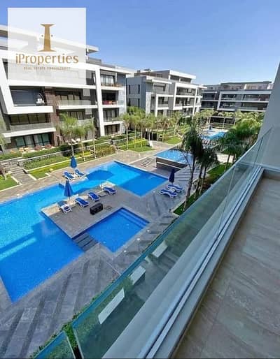 Apartment for Sale in Patio Oro Prime Location Water Features & Green View