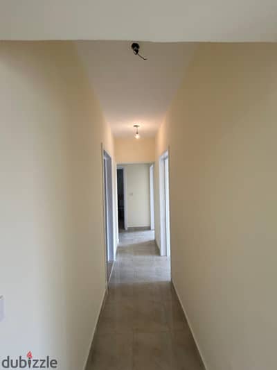 Opportunity for sale in Rehab City 131 meters Rehab 2