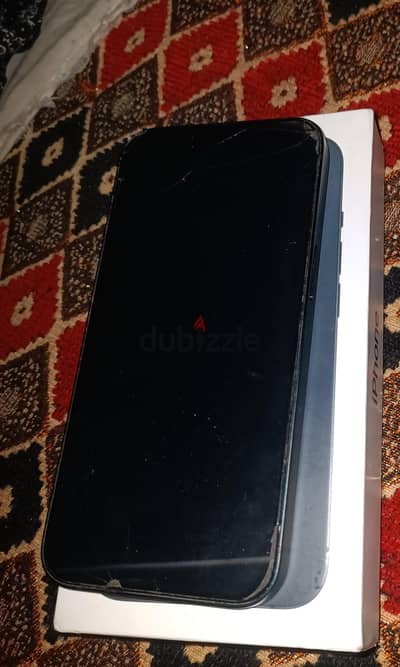 Apple - iPhone 13