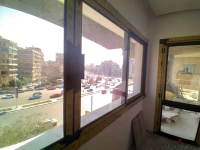 ألوميتال حسب المقاس مع صيانة وتشغيل للأعمال القائمة