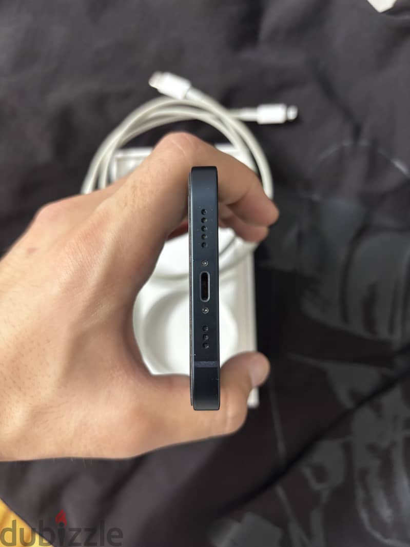 Apple - iPhone 13 1