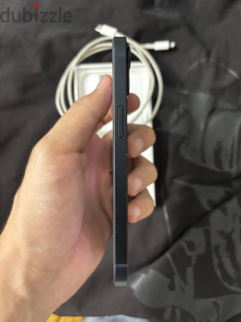 Apple - iPhone 13 2