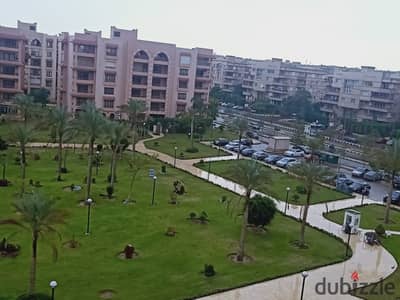 Opportunity for sale in Al-Rehab City 225 fully finished with kitchen