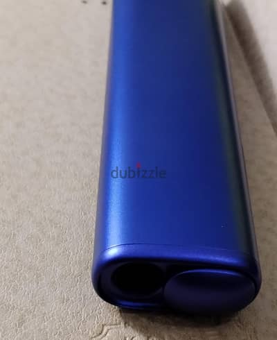 iqos iluma