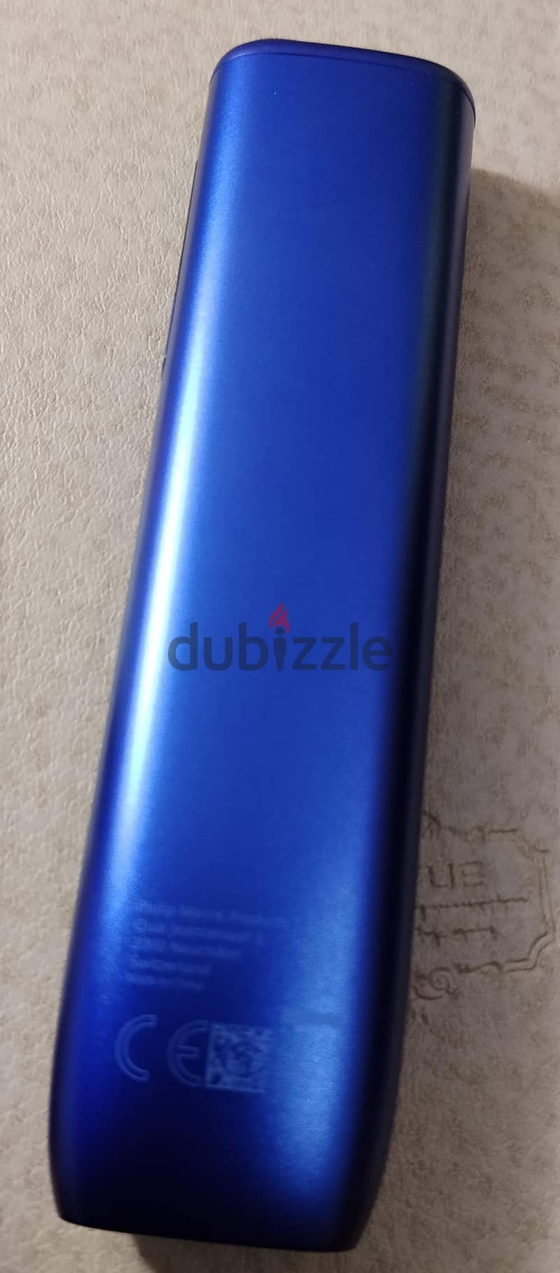 iqos iluma 2