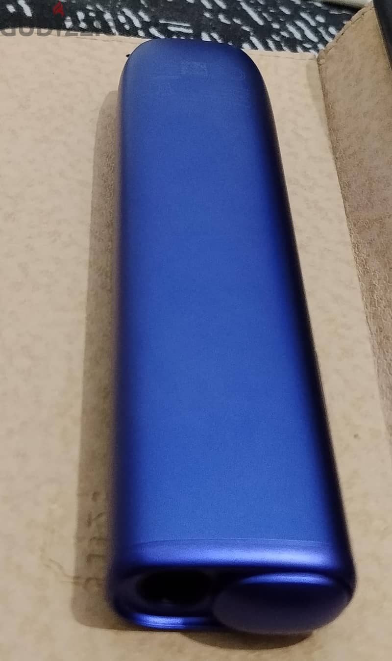 iqos iluma 3