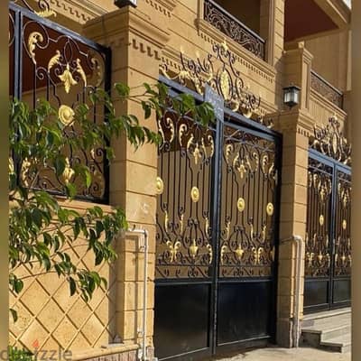 شقة للبيع باللوتس الجنوبي 220م