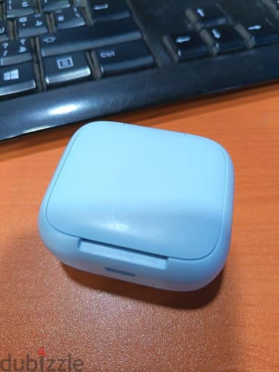 sound core p30i
