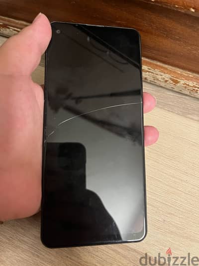 Samsung A21 Samsung A21