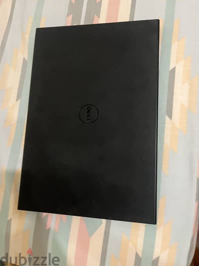 Dell Laptops for sale