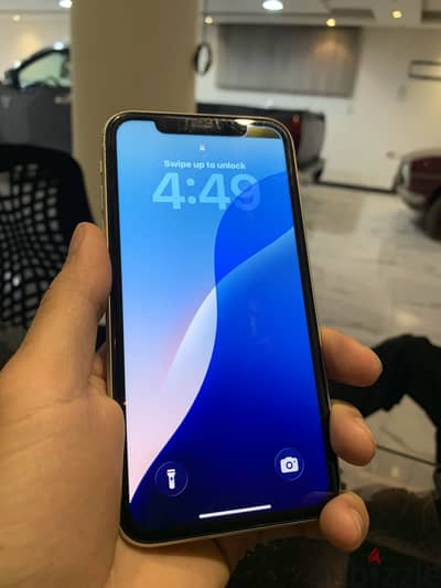 آبل - آيفون 11