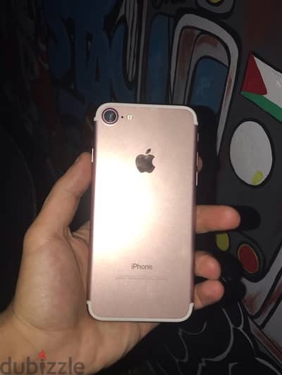 iphone 7 battery 84