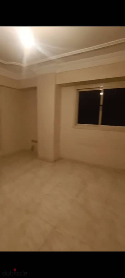 شقه ايجار جديد في المعراج العلوي بزهراء المعادي