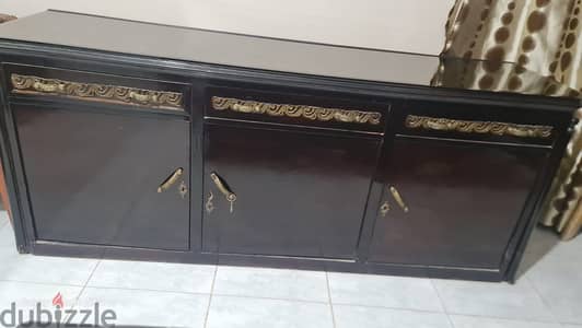 وحدة تخزين