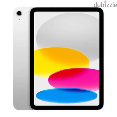 Ipad A16 11gen for sale
