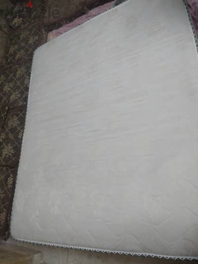 heba Talla II