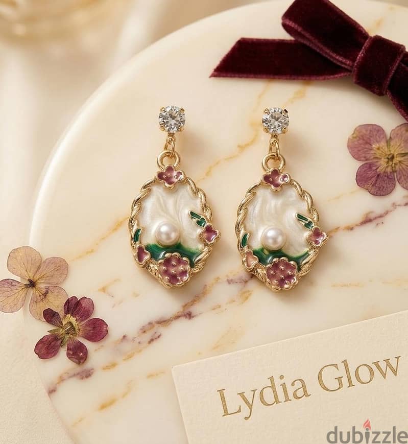 special earrings 4