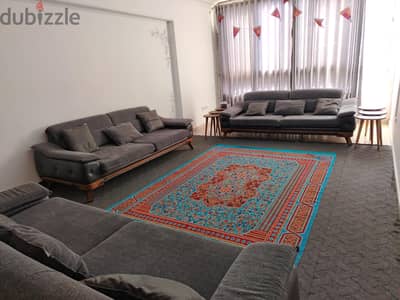 انتريه قباني استعمال سنة ونص بالضمان