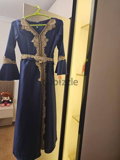 dresses for teen girls