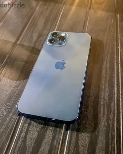 Iphone 12 pro 128 for sale