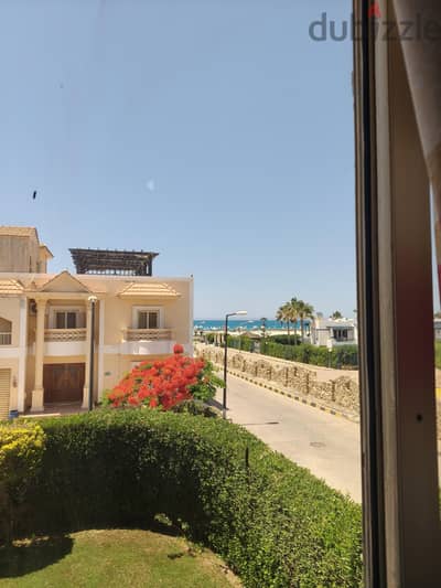 فيلا في مارسيليا بتش2