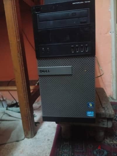 pc gaming