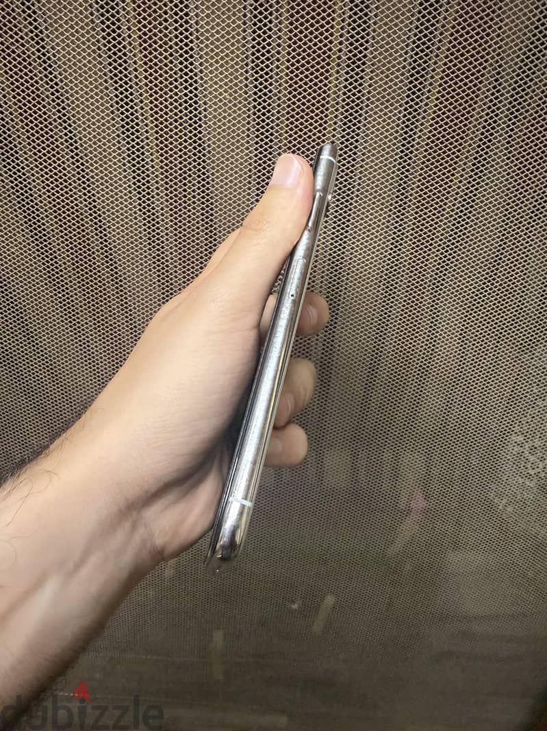 Apple - iPhone XS Max 5