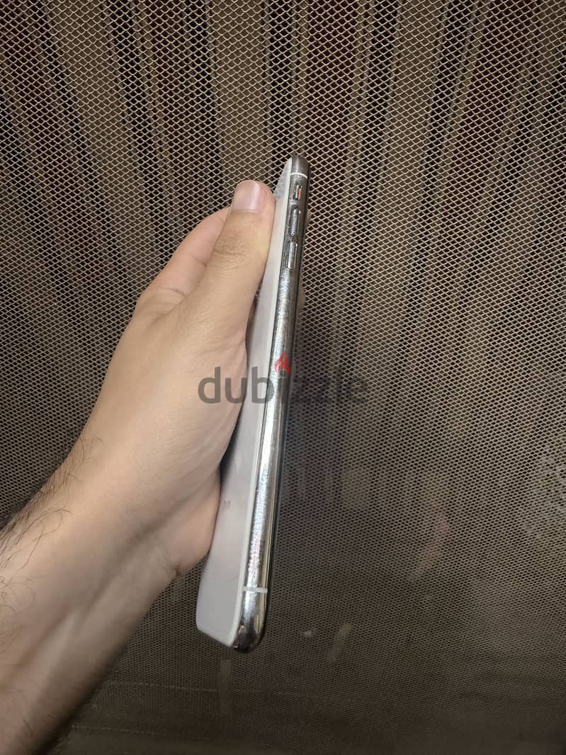 Apple - iPhone XS Max 6