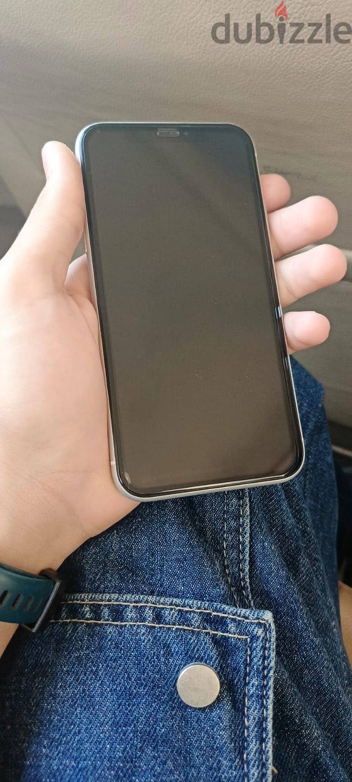 Apple - iPhone XR 2