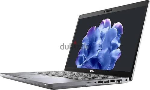 Dell5410
