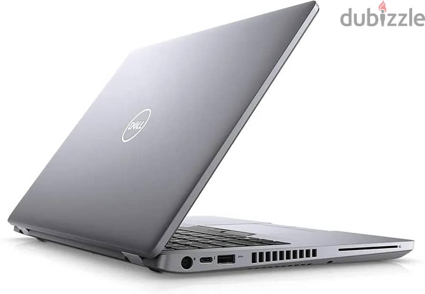 Dell5410 1