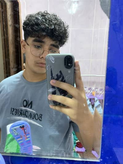 chrstean_gamer2021