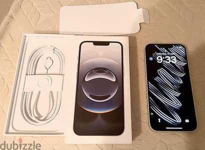 Apple - iPhone 16e