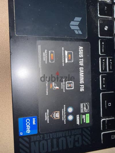 لاب اسوس للبيع