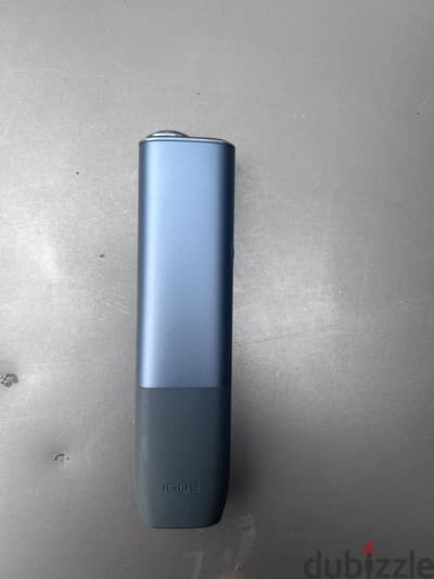 Iqos iluma Iqos iluma