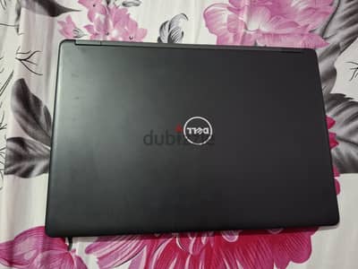 dell latitude 5480