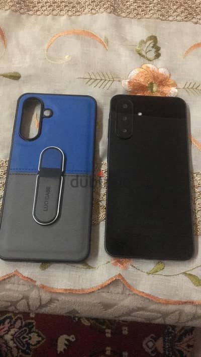 سامسونج ايه 26