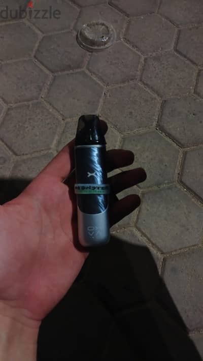 nexlim g