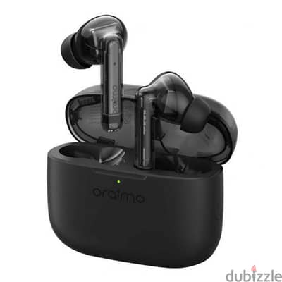 فردة شمال oraimo freepods lite